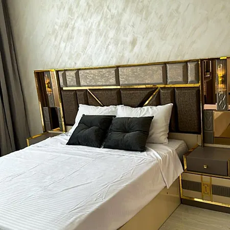 Danielis فيلينغراد